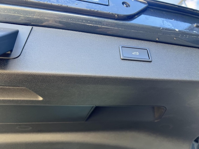 Bild des Autos 10