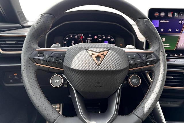 Bild des Autos 10