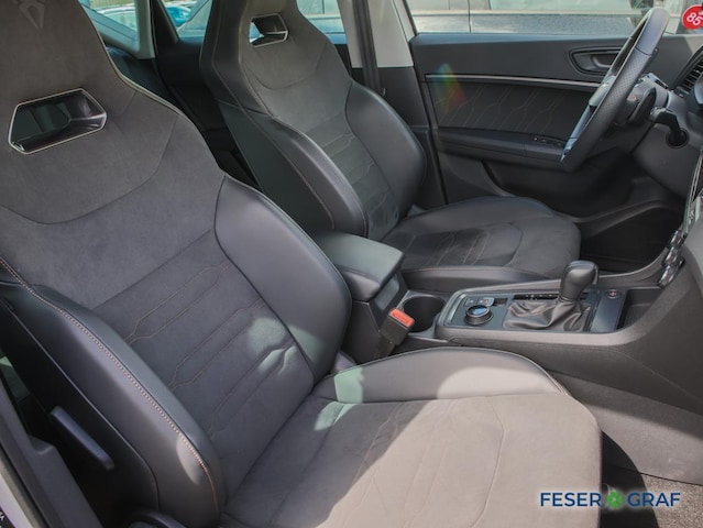 Bild des Autos 4