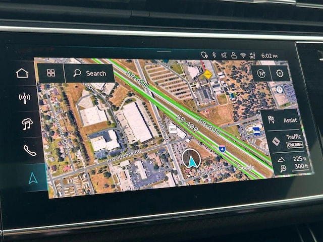 Photo 31