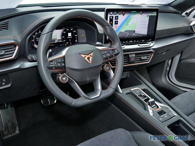 Bild des Autos 8