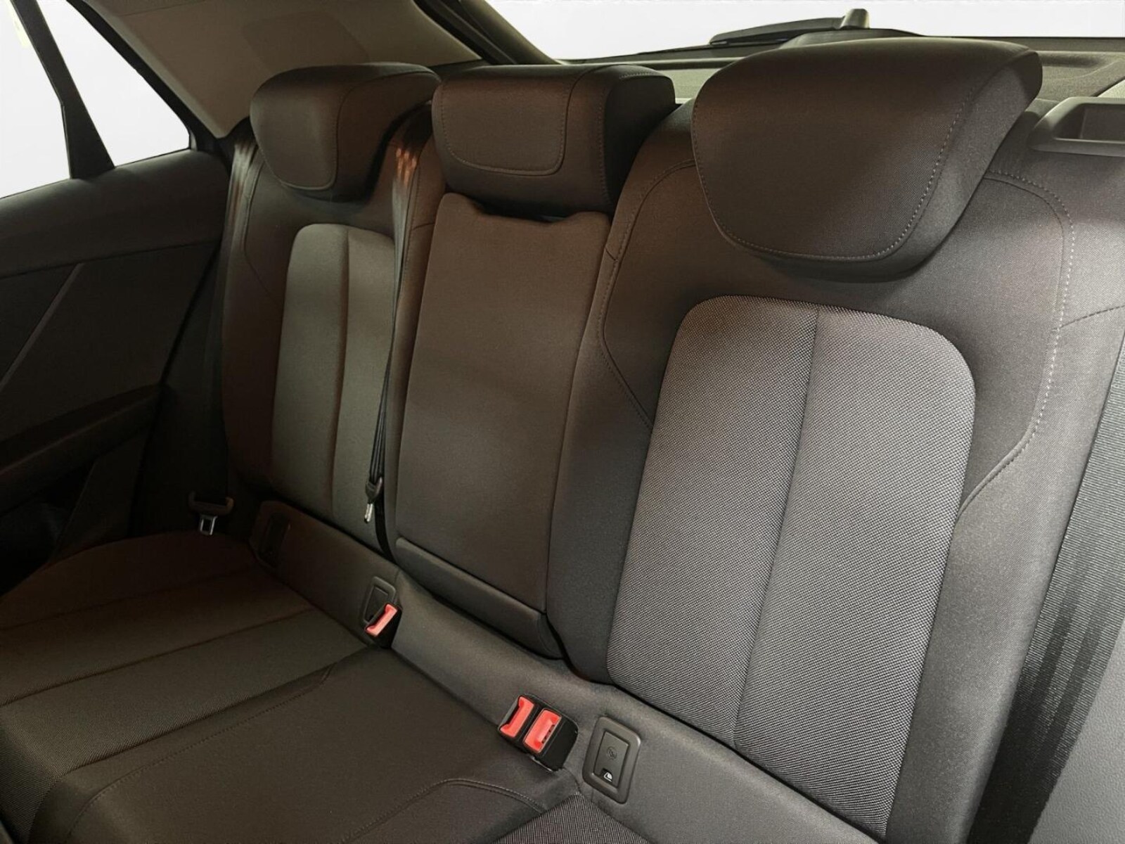 Audi Q2 – Bild 18