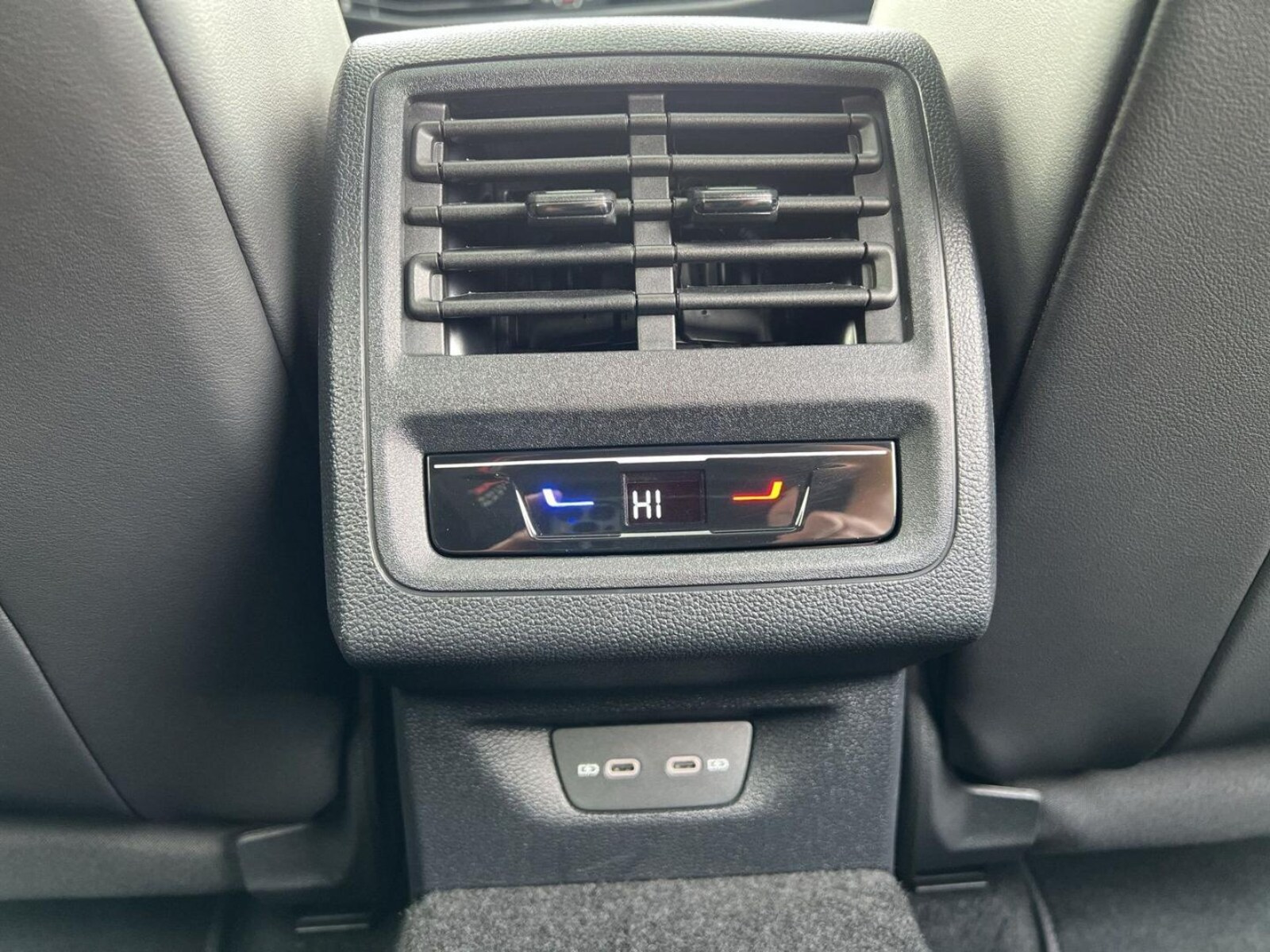 Volkswagen Golf – Bild 26