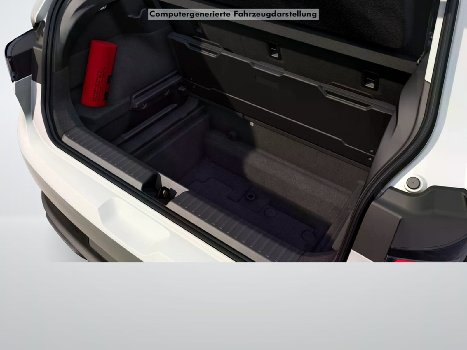 Volkswagen ID. Polo – Bild 7