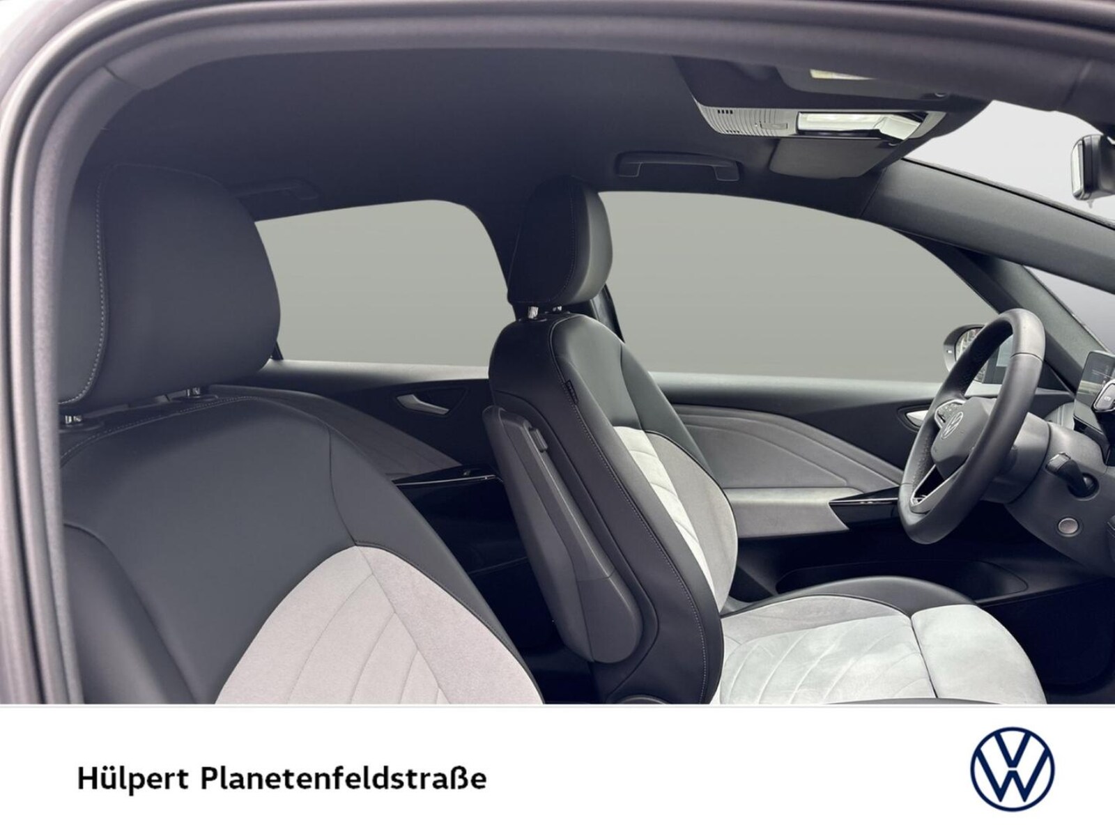 Volkswagen ID.3 – Bild 11