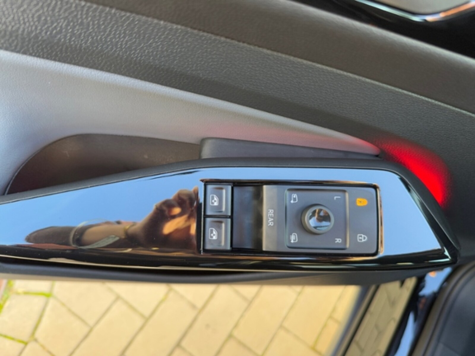 Volkswagen ID.5 – Bild 19