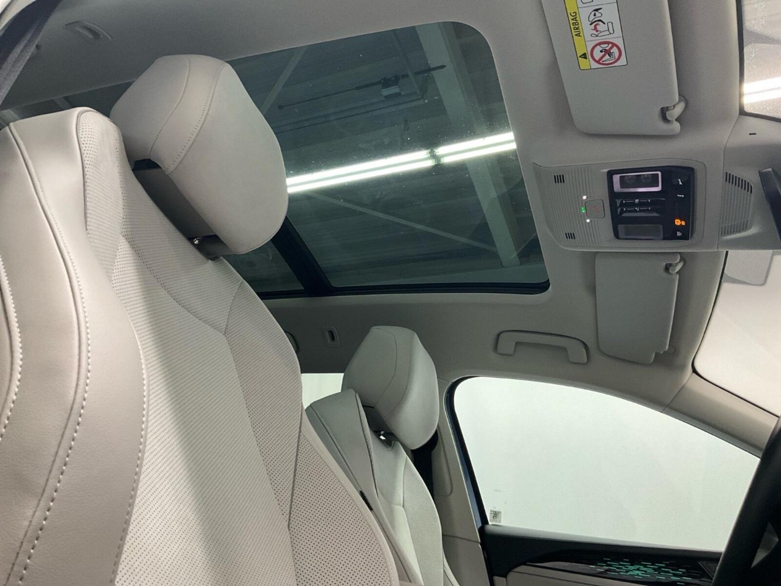 Volkswagen Passat – Bild 19