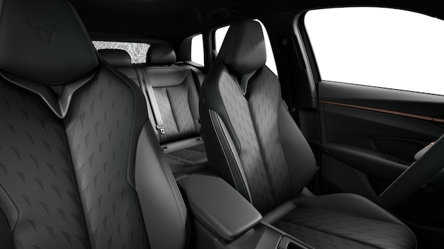 Bild des Autos 11