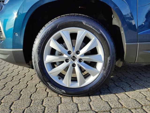 Bild des Autos 10
