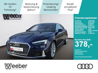 zweites Vorschaubild
