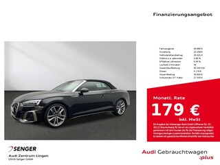 erstes Vorschaubild