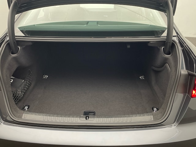 Audi A6 Limousine 45 TDI Quattro S Tronic - 2022 - Joinsteer - #13