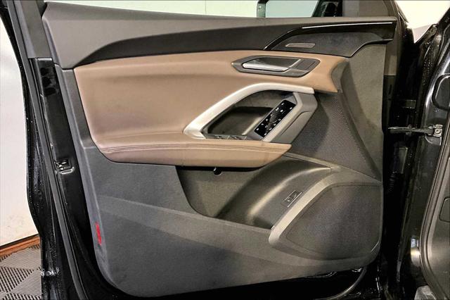 2025 Audi Q5 Premium Plus - Photo 10