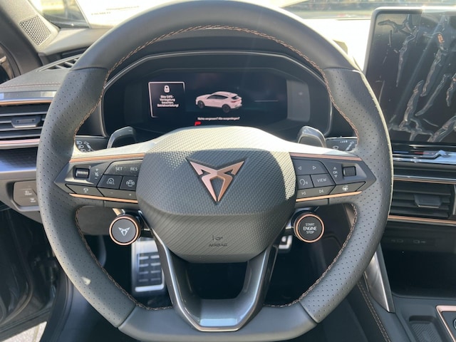 Bild des Autos 14