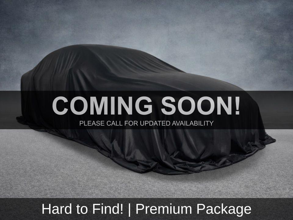 2024 BMW i4 eDrive40's photo