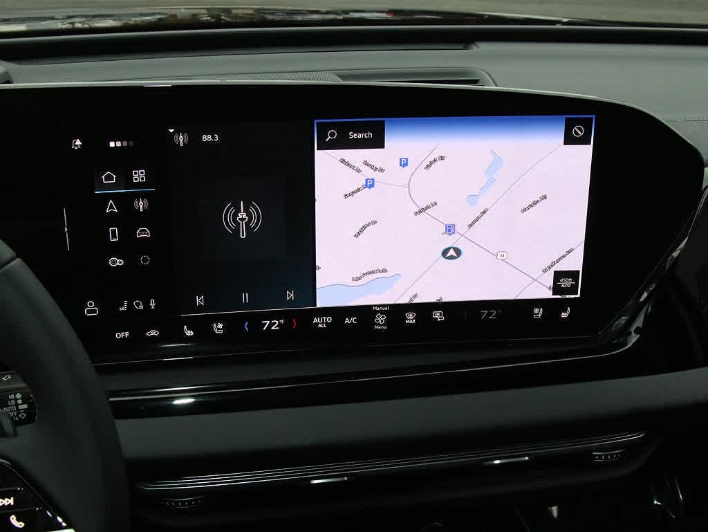2026 Audi A6 Premium Plus - Photo 19