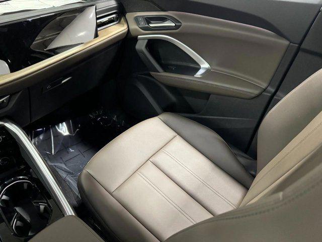 2025 Audi Q5 Premium - Photo 18