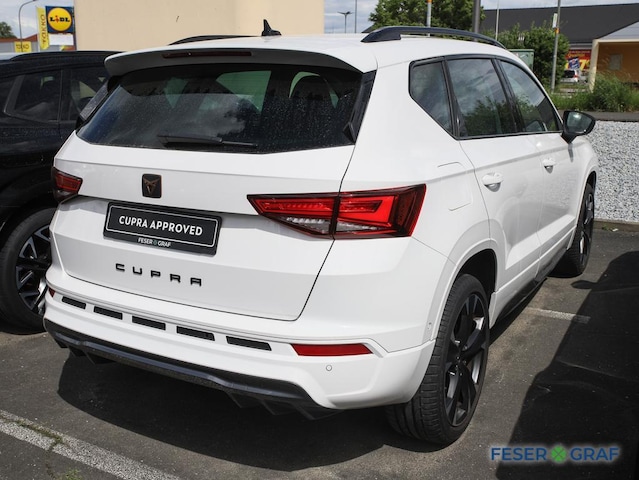 Bild des Autos 2