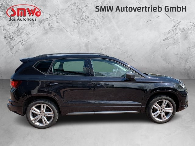 Bild des Autos 5
