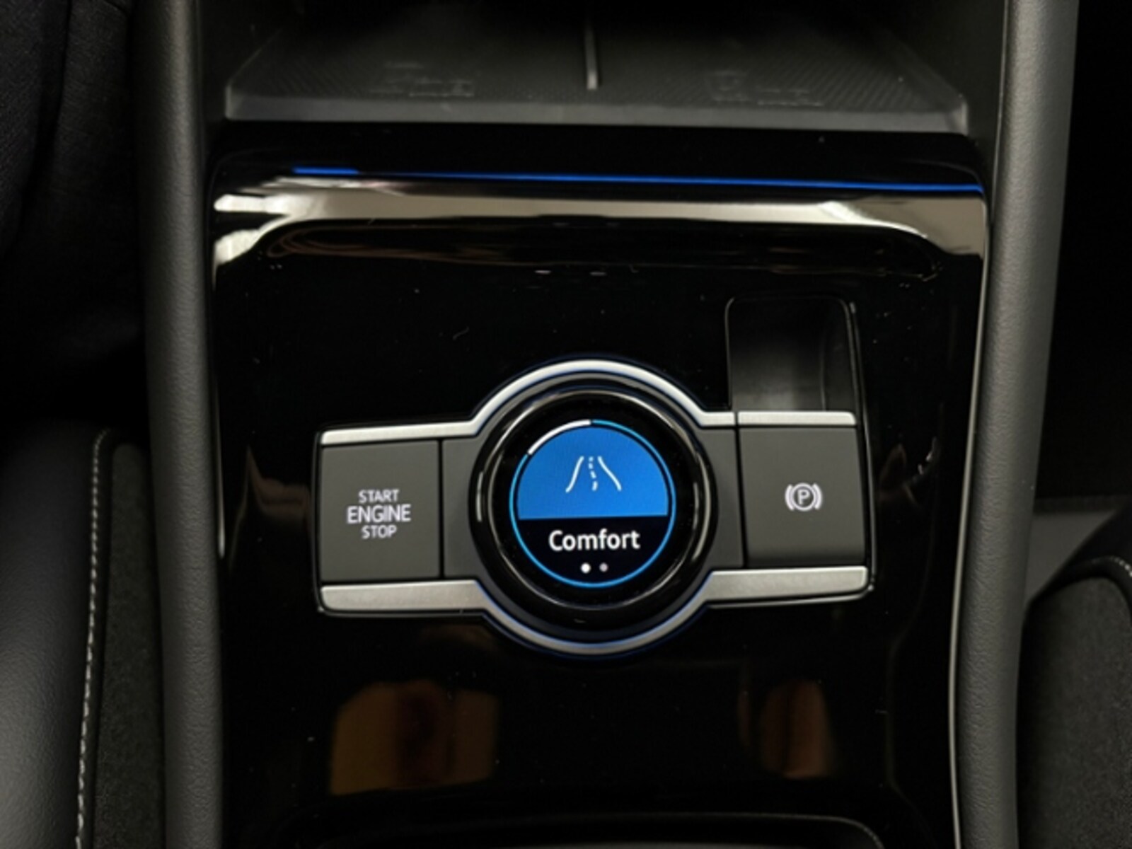 Volkswagen Tiguan – Bild 29