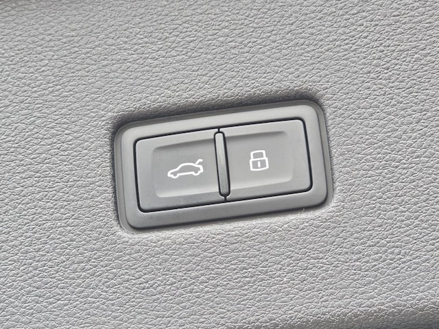 2026 Audi Q8 Premium Plus - Photo 20