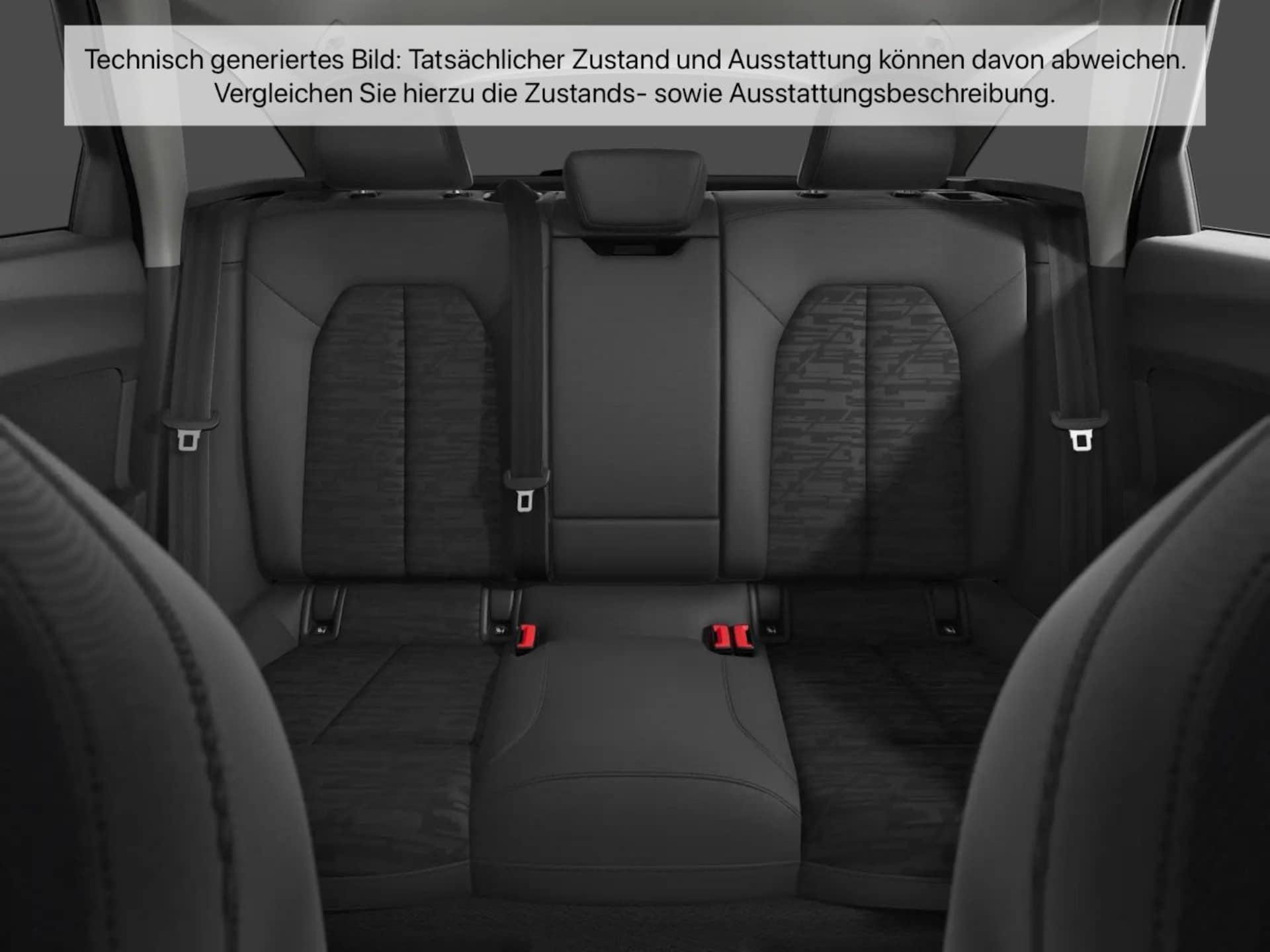Audi A5 Avant e-hybrid