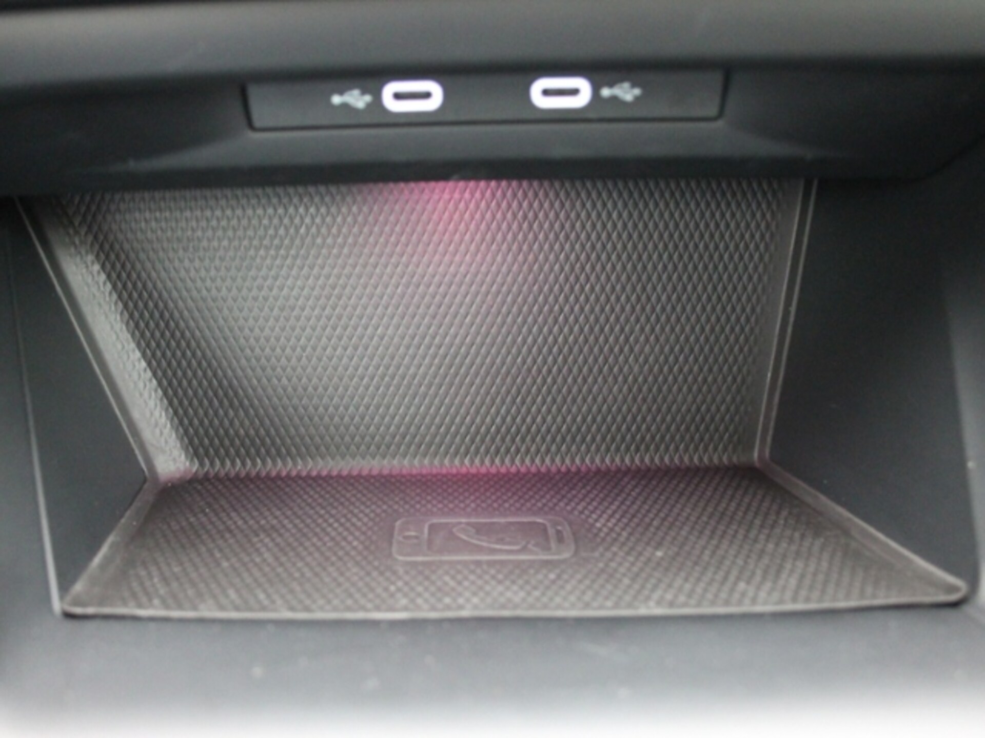 Volkswagen Golf Variant MOVE