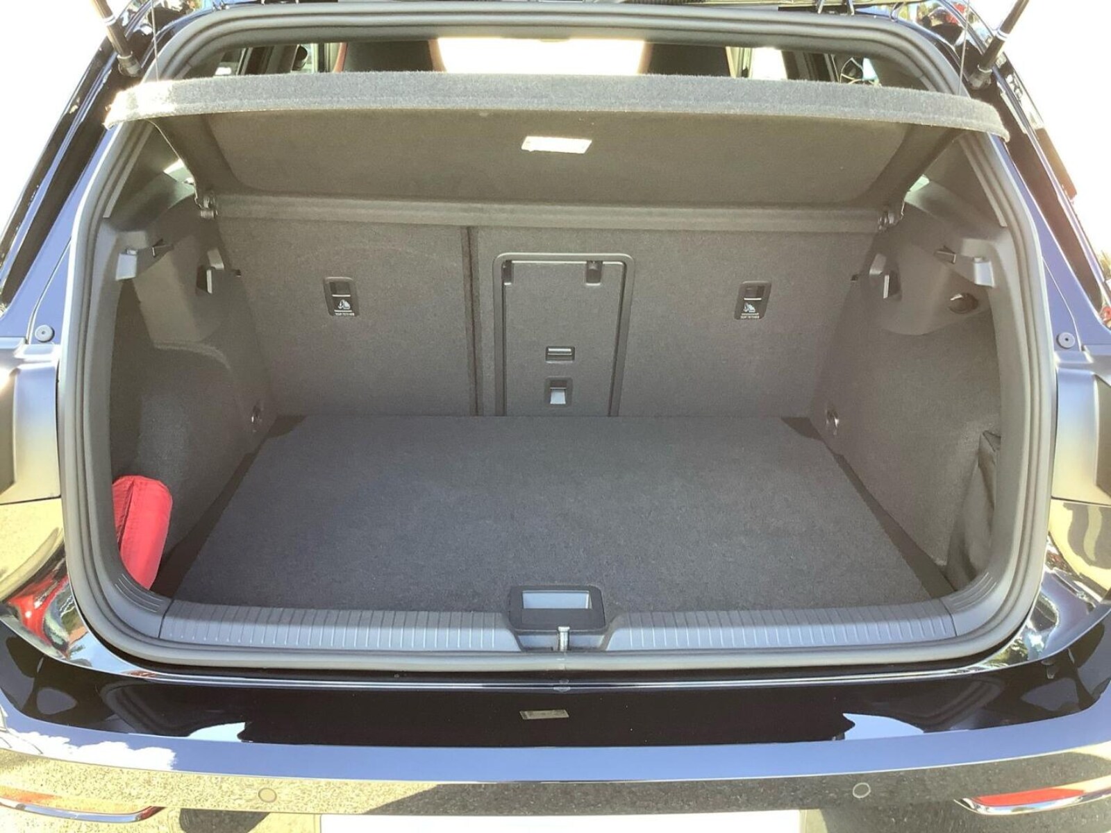 Volkswagen Golf – Bild 16