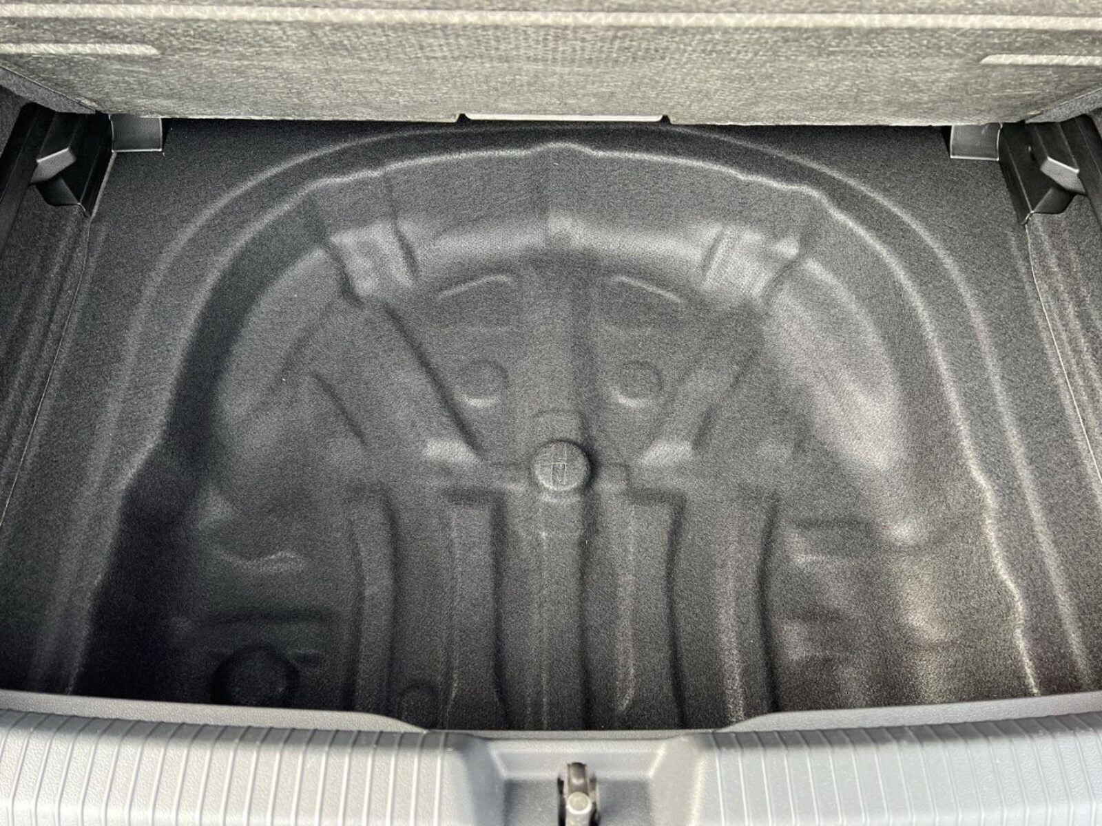 Volkswagen Golf – Bild 25