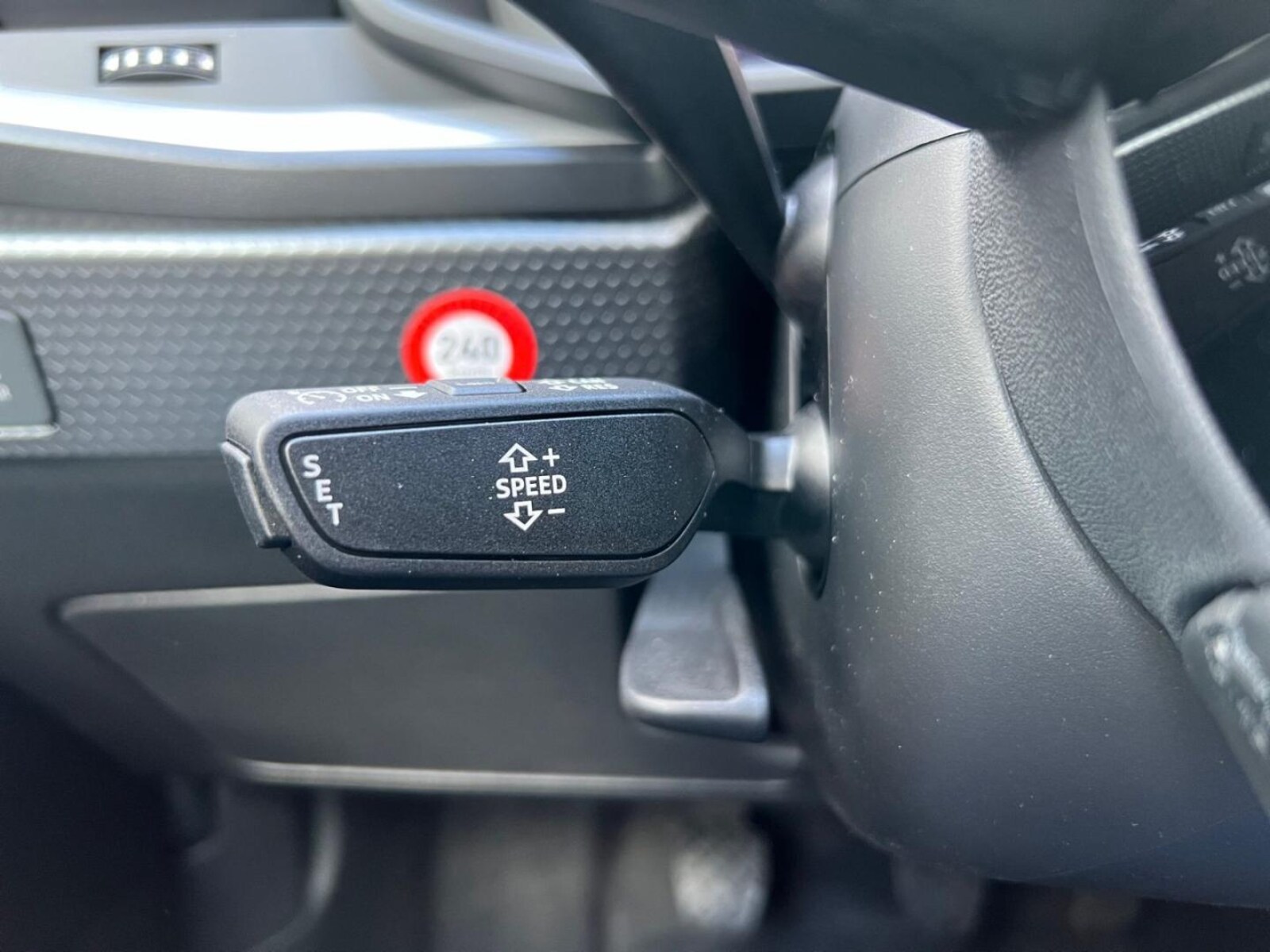 Audi A1 Sportback – Bild 22