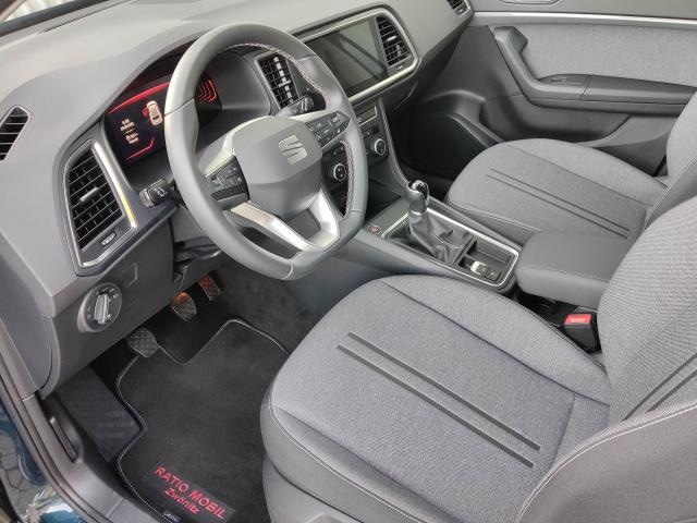 Bild des Autos 13