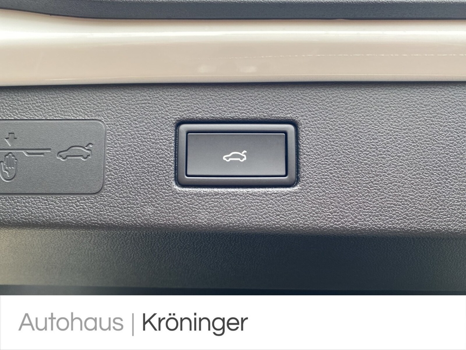 Volkswagen T-Roc – Bild 18