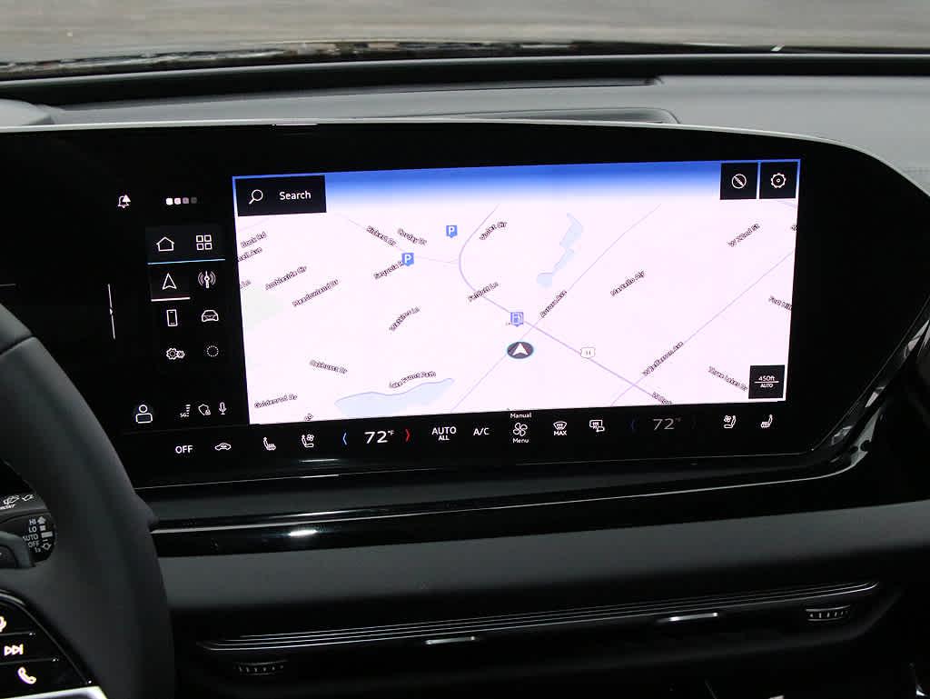 2026 Audi A6 Premium Plus - Photo 20
