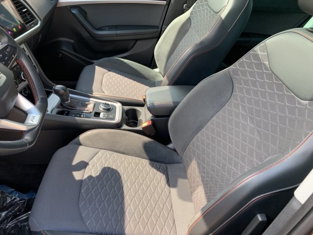 Bild des Autos 9