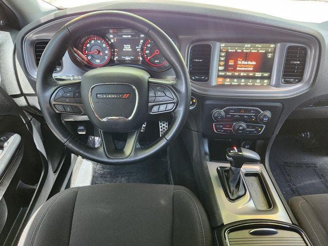 Photo 25