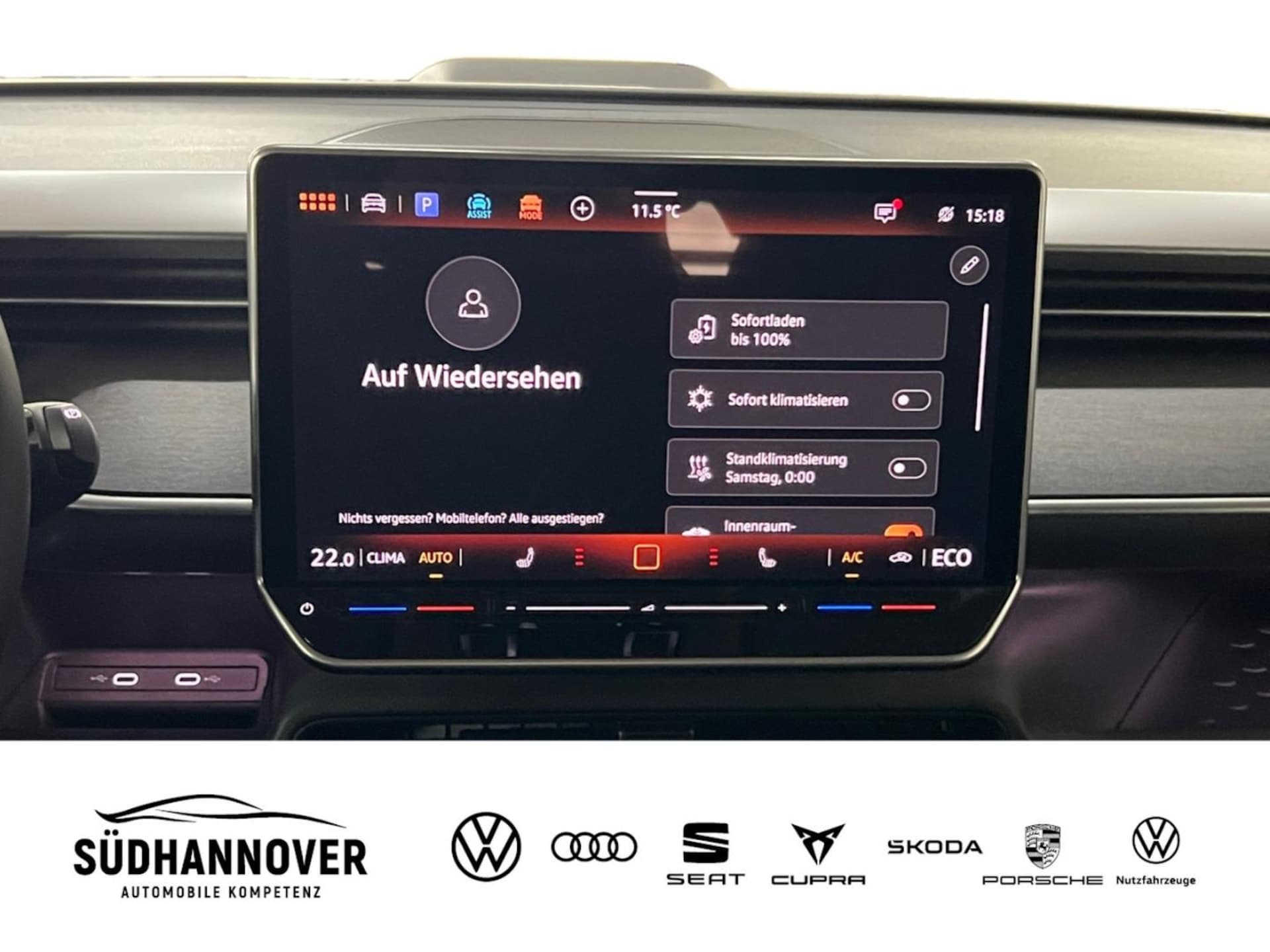 Volkswagen ID. Buzz Pro