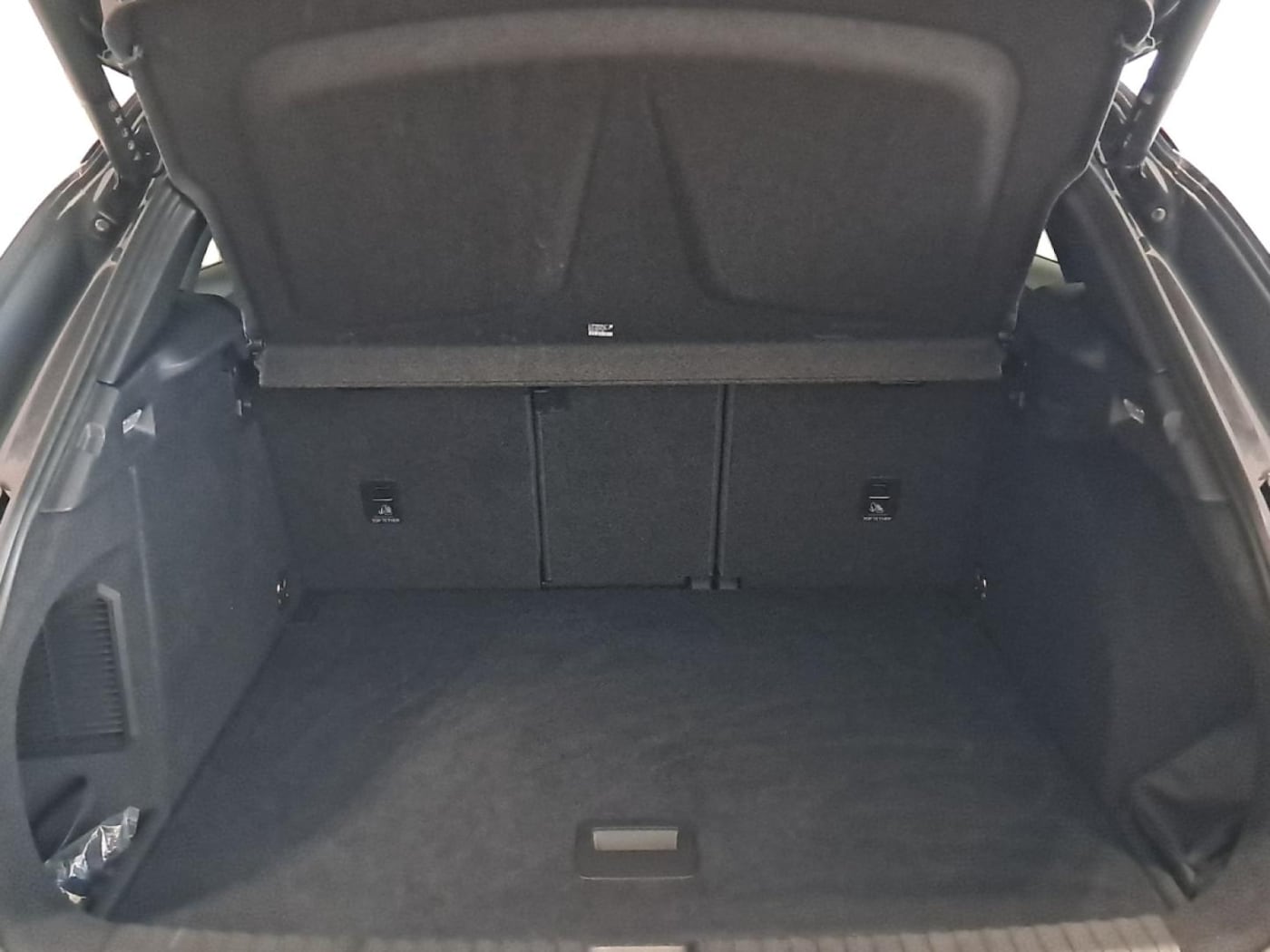 CUPRA Terramar 2.0 TSI VZ 4 Drive DSG 195 kW (265 CV) — photo 7