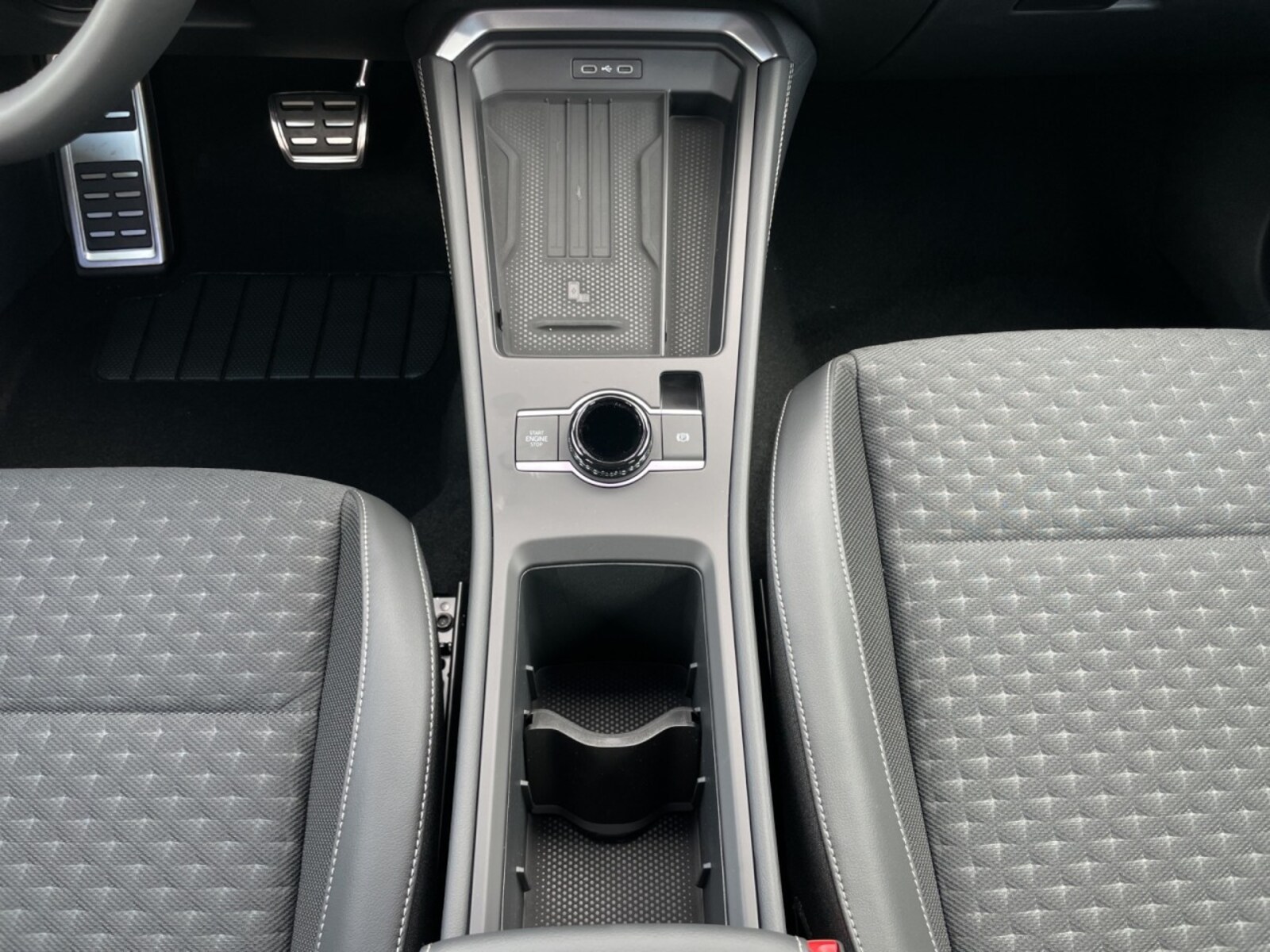 Volkswagen T-Roc – Bild 13