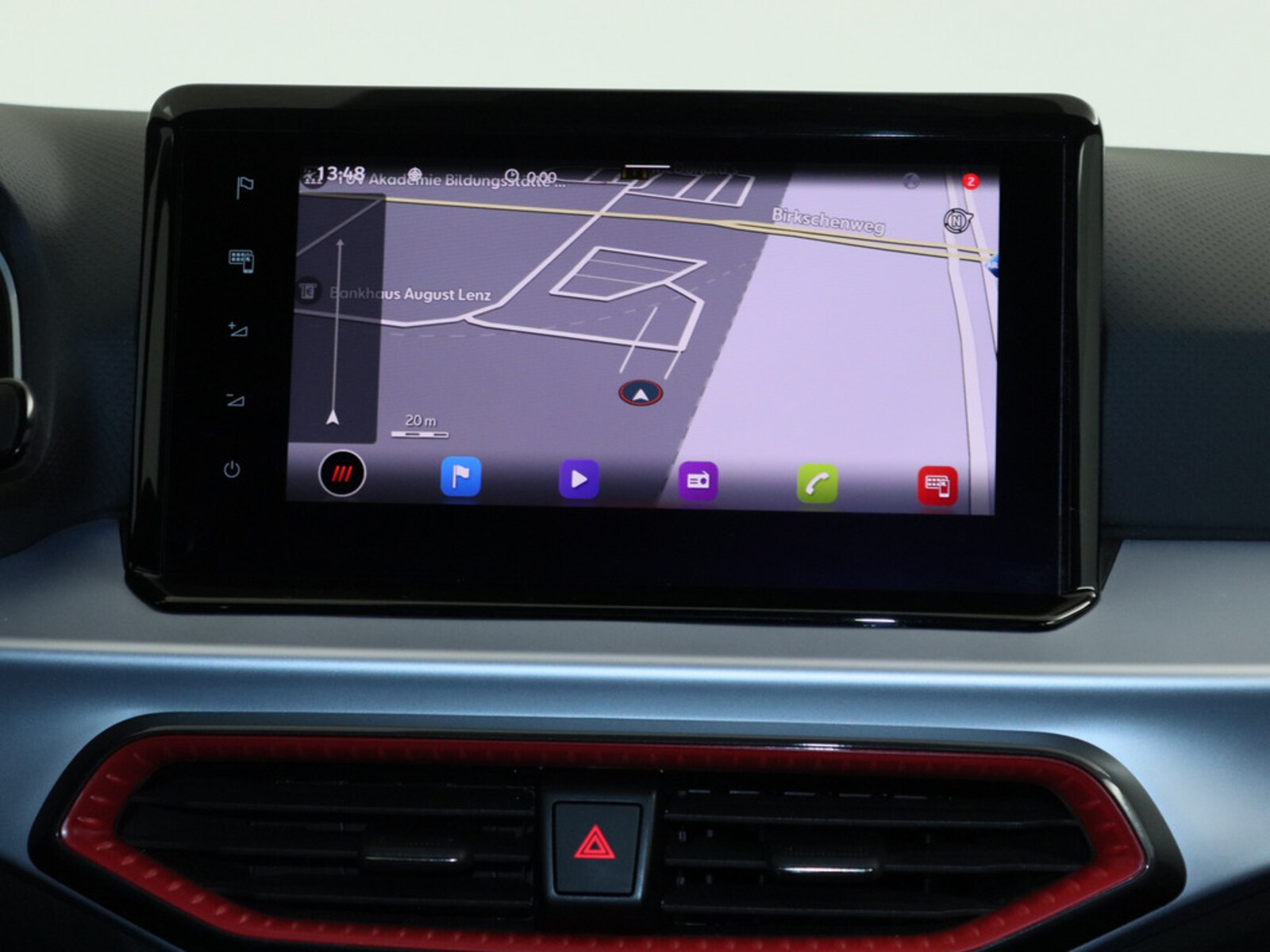 SEAT Ibiza – Bild 25