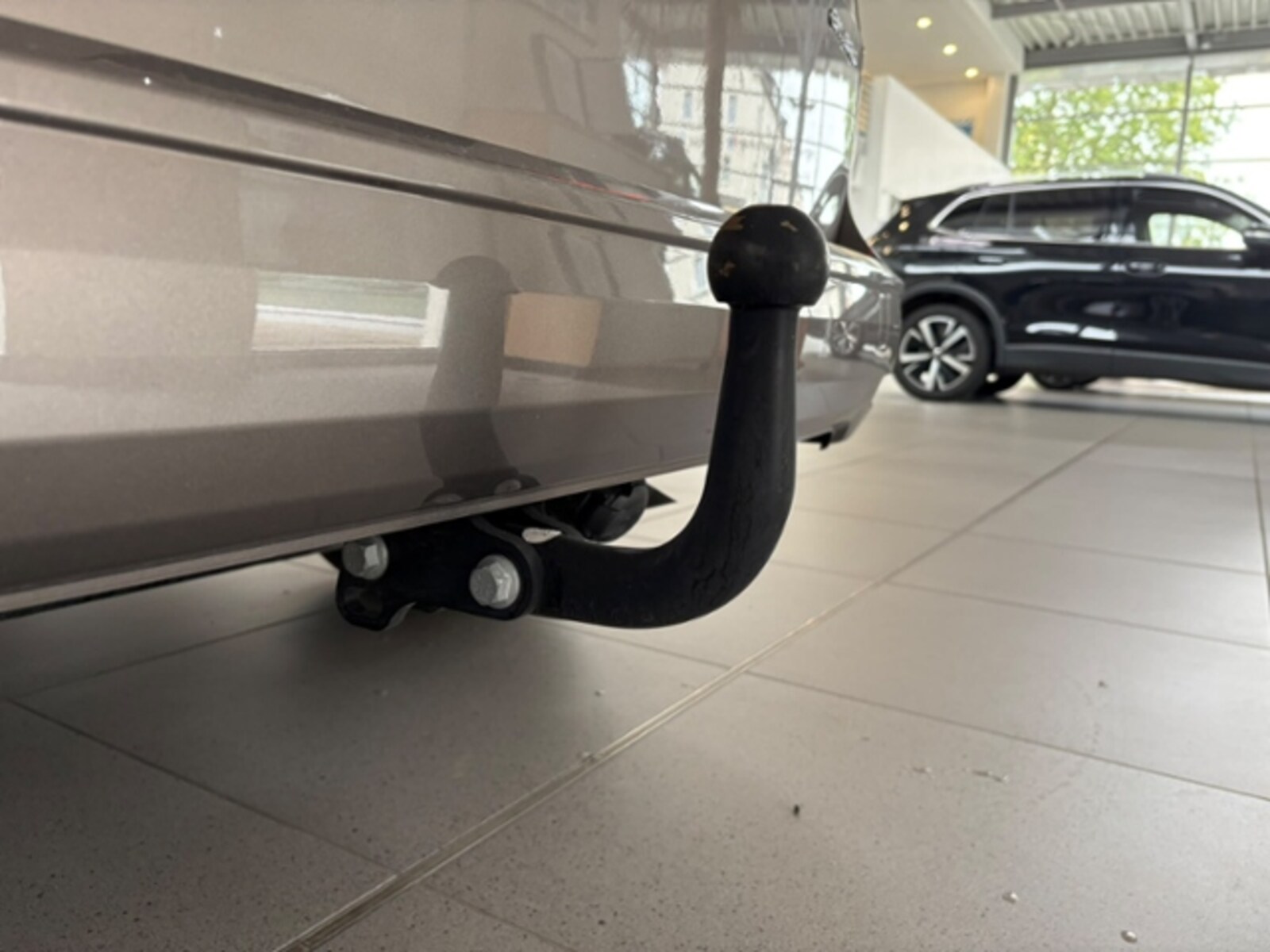 Volkswagen Caddy – Bild 12