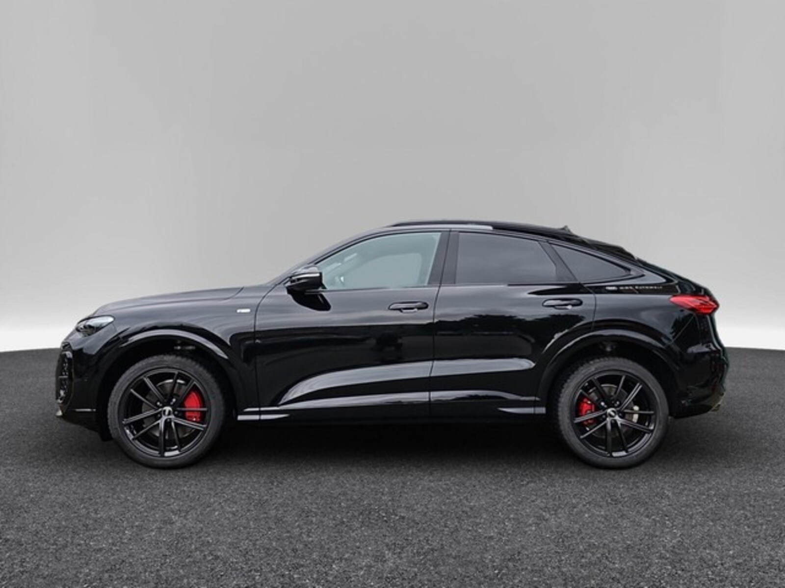 Audi Q5 Sportback – Bild 7