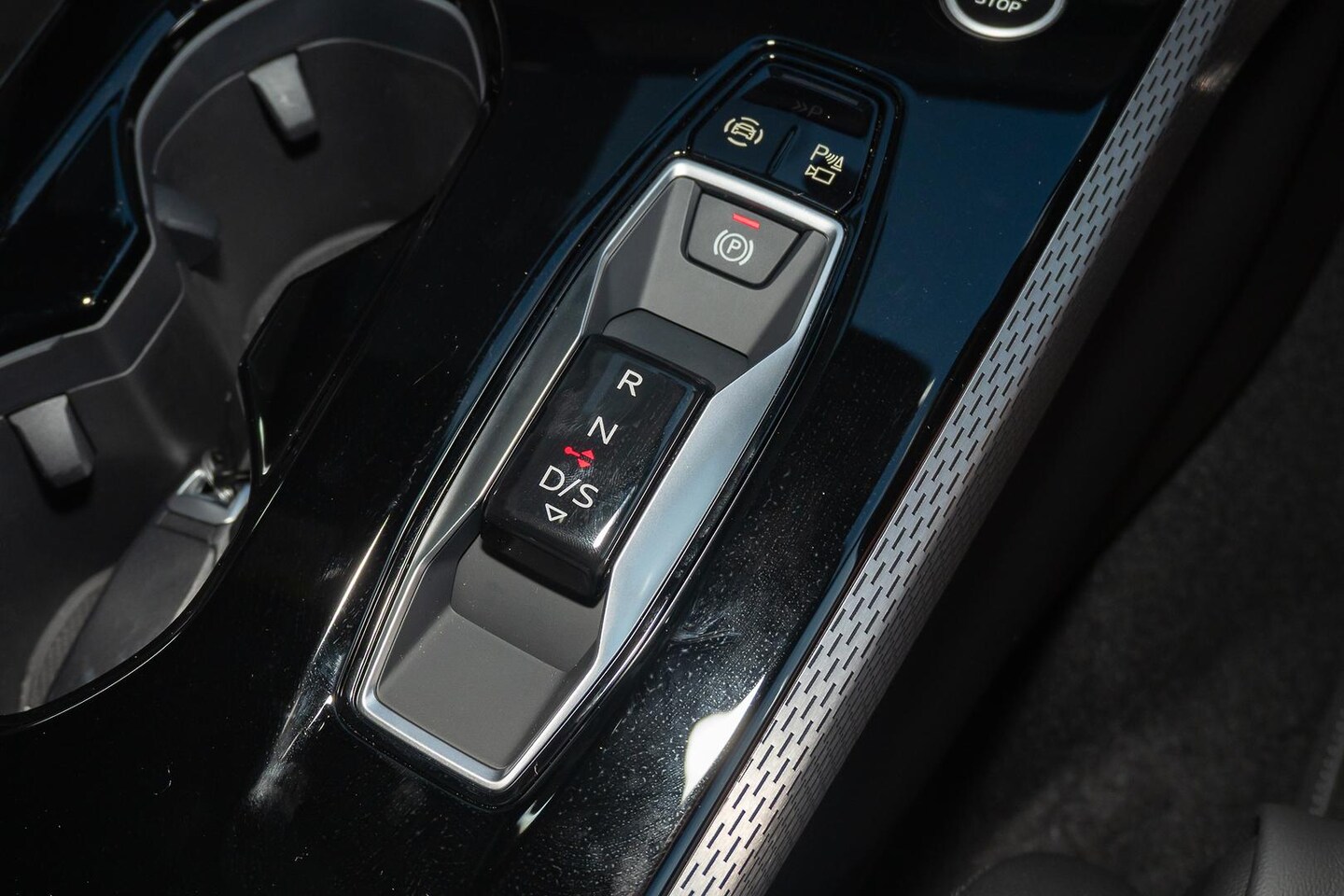Image about Audi A5 Avant TFSI e e-hybrid quattro 270 kW S tronic