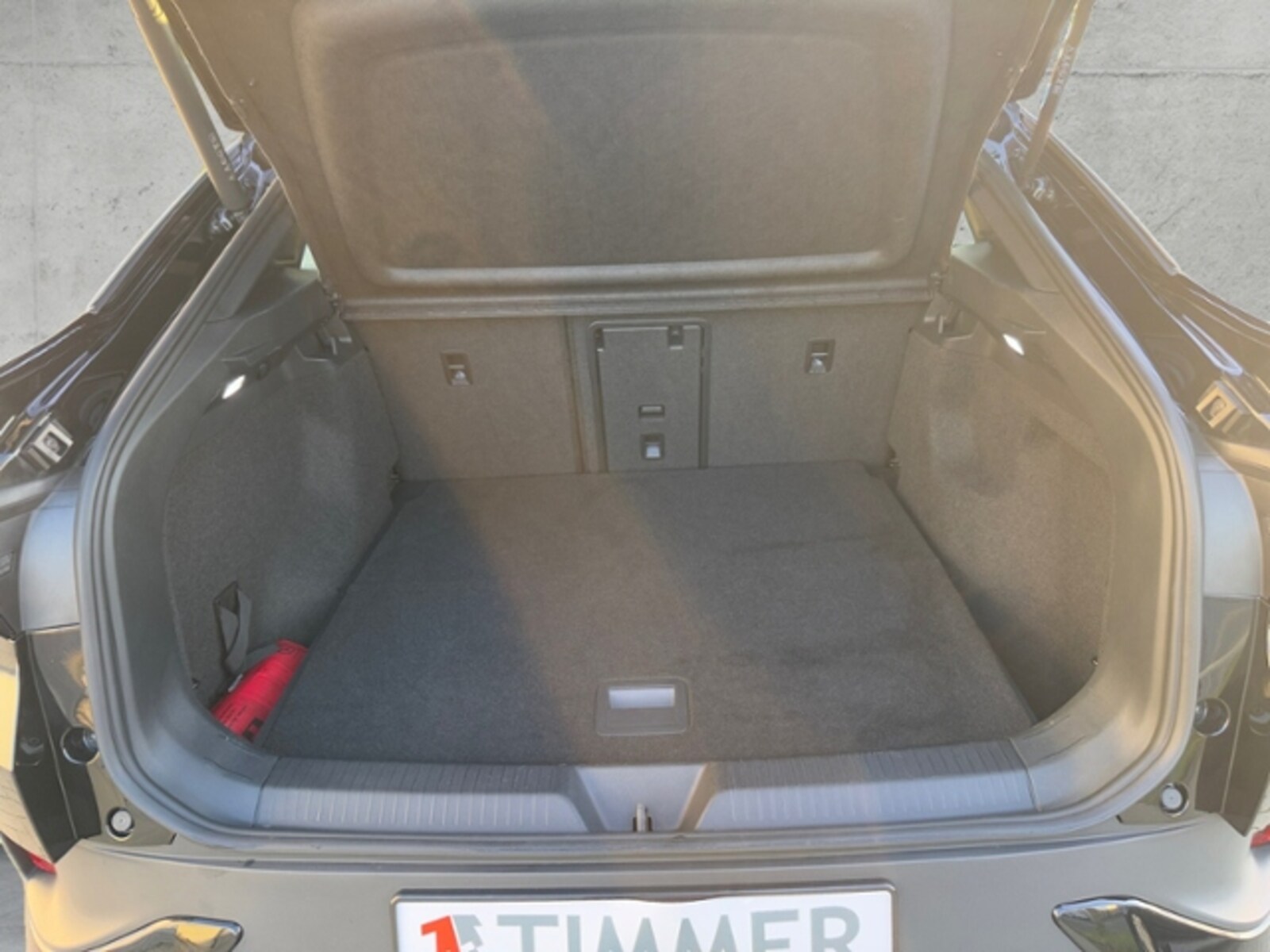 Volkswagen ID.5 – Bild 21