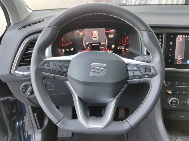 Bild des Autos 15