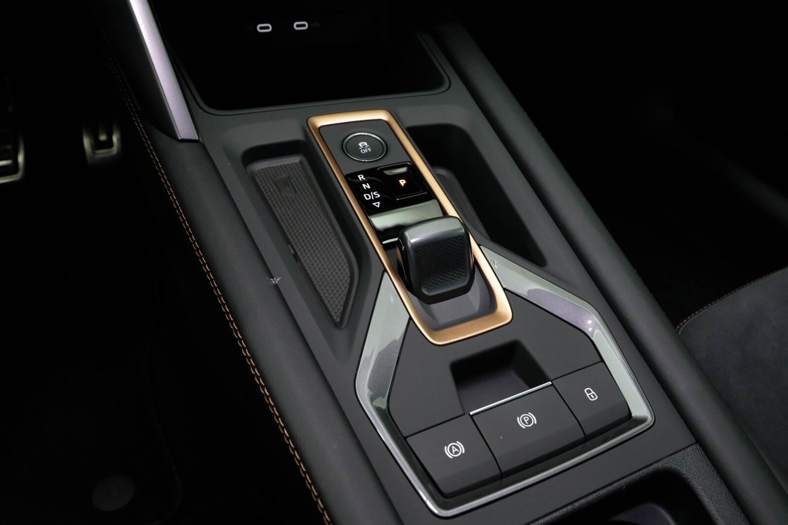 CUPRA Leon Sportstourer – Bild 26