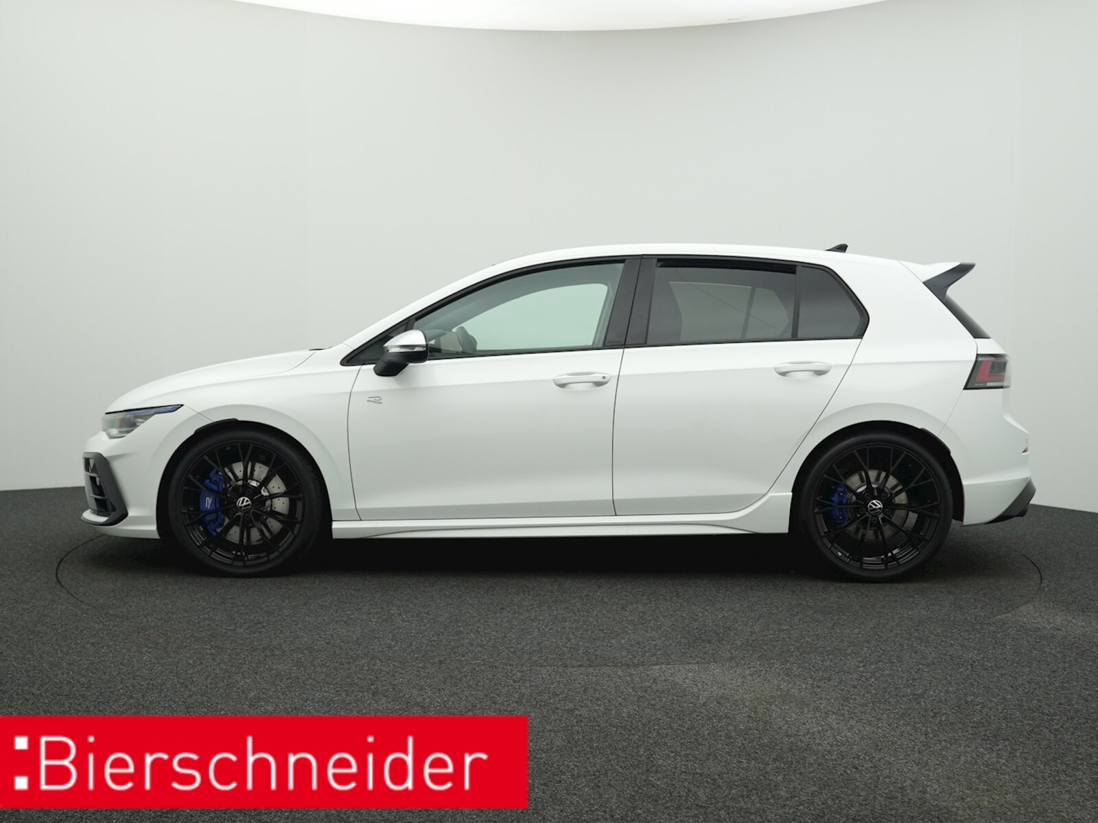 Volkswagen Golf – Bild 2