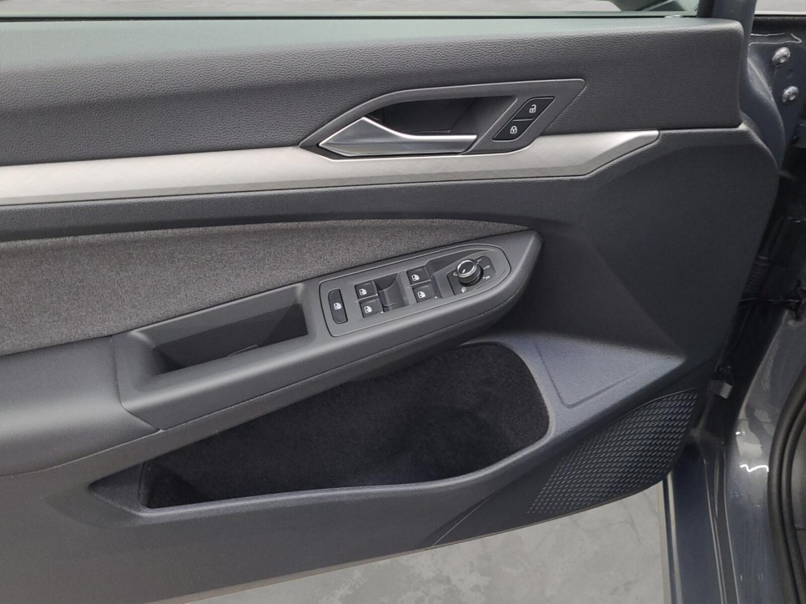 Volkswagen Golf Variant – Bild 12