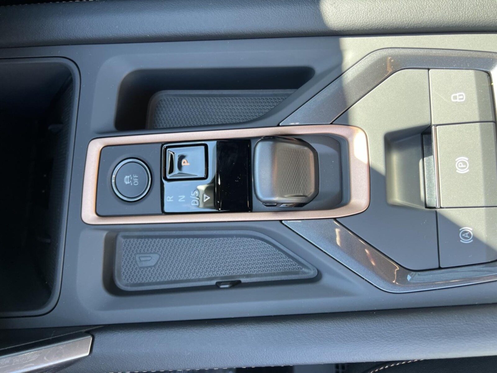 CUPRA Formentor – Bild 16