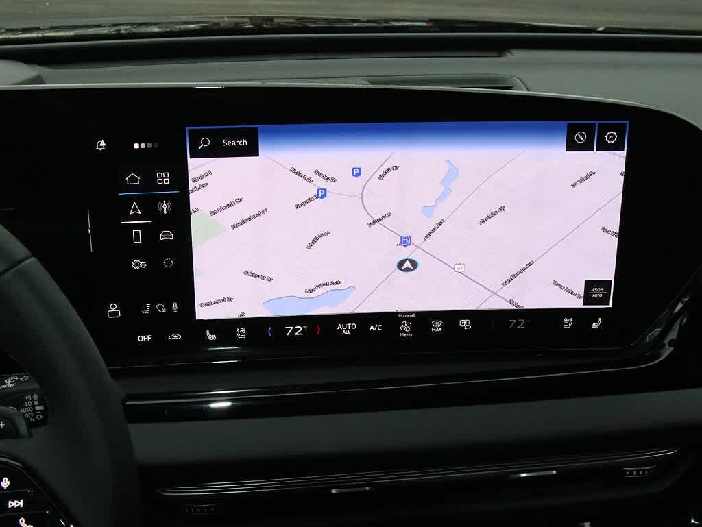 2026 Audi A6 Premium Plus - Photo 21