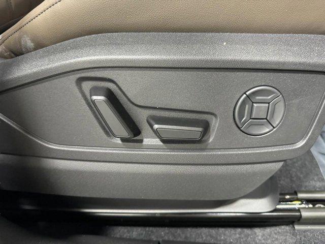 2025 Audi Q5 Premium - Photo 21